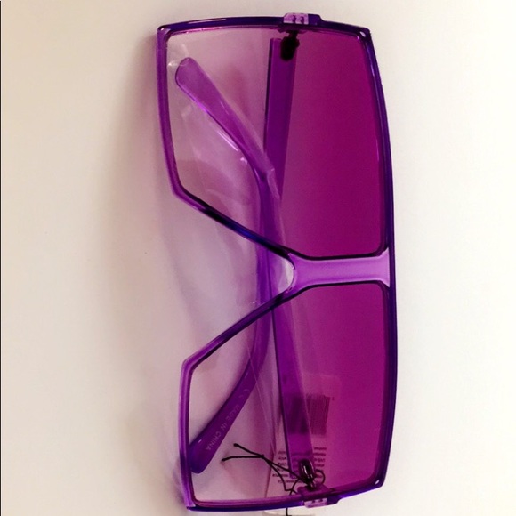 Shades, Sunglasses, Glasses - Picture 1 of 3